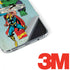 Marvel Classic Comics The Avengers Galaxy S8 Plus Skin